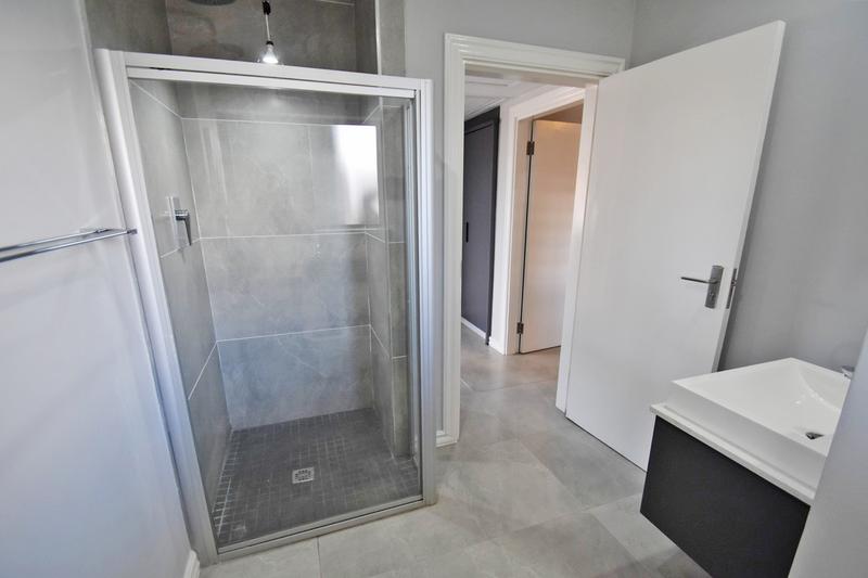 3 Bedroom Property for Sale in Bedfordview Gauteng