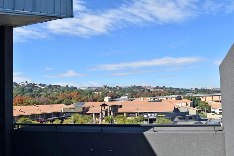 3 Bedroom Property for Sale in Bedfordview Gauteng