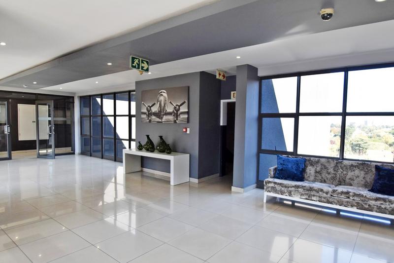 3 Bedroom Property for Sale in Bedfordview Gauteng