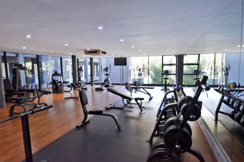 3 Bedroom Property for Sale in Bedfordview Gauteng