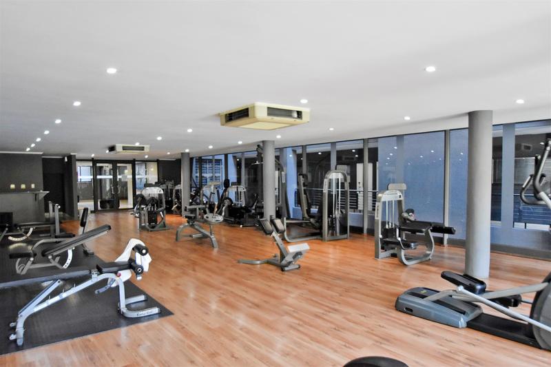 3 Bedroom Property for Sale in Bedfordview Gauteng