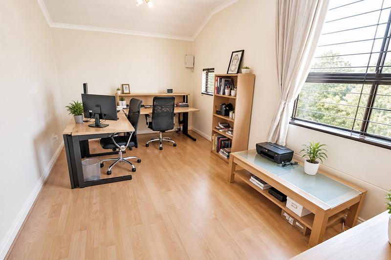 5 Bedroom Property for Sale in Bedfordview Gauteng