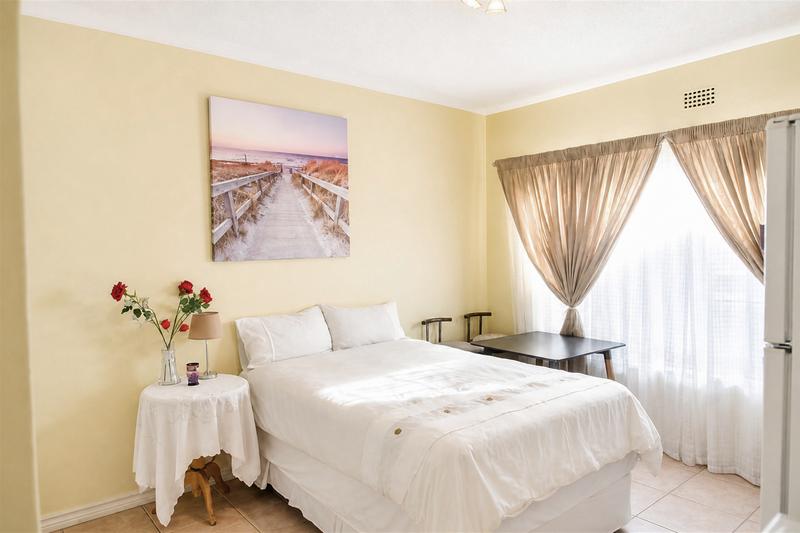 5 Bedroom Property for Sale in Bedfordview Gauteng