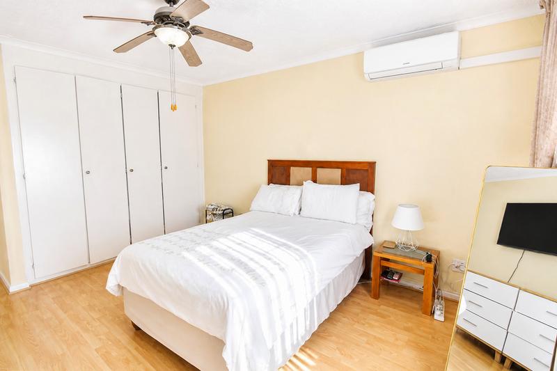 5 Bedroom Property for Sale in Bedfordview Gauteng