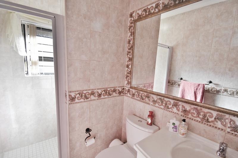 5 Bedroom Property for Sale in Bedfordview Gauteng