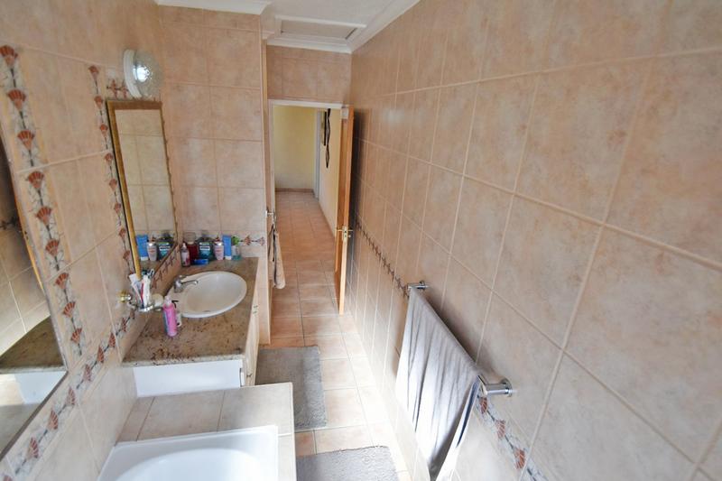 5 Bedroom Property for Sale in Bedfordview Gauteng