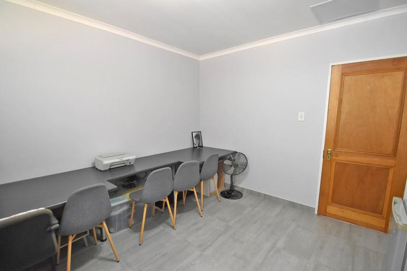 5 Bedroom Property for Sale in Bedfordview Gauteng