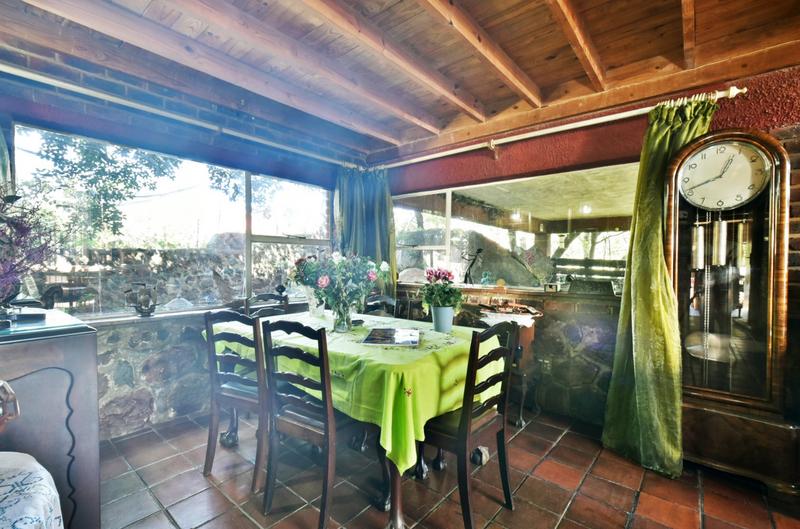 5 Bedroom Property for Sale in Glenvista Gauteng