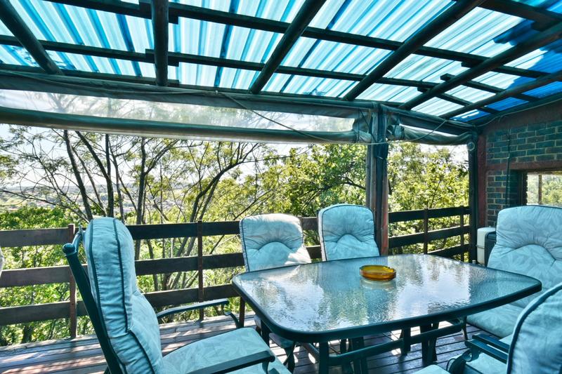 5 Bedroom Property for Sale in Glenvista Gauteng