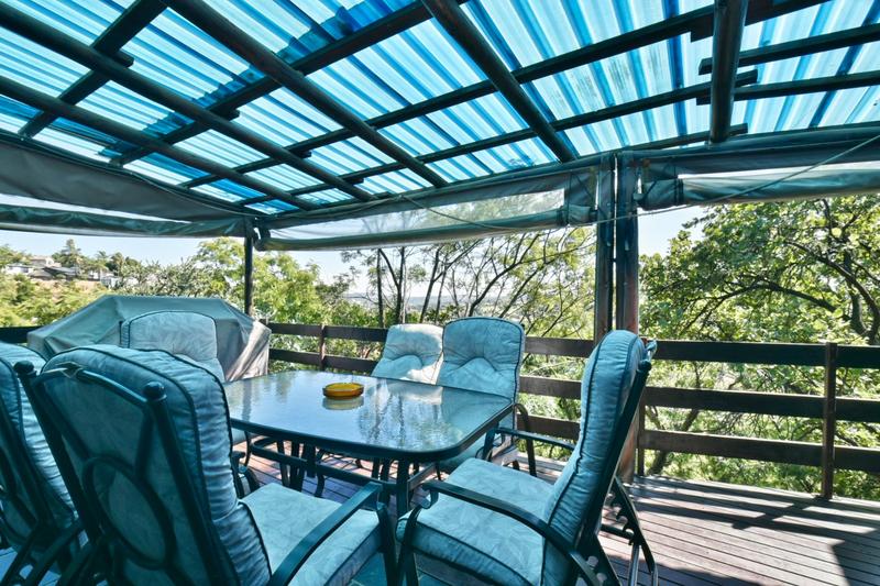 5 Bedroom Property for Sale in Glenvista Gauteng
