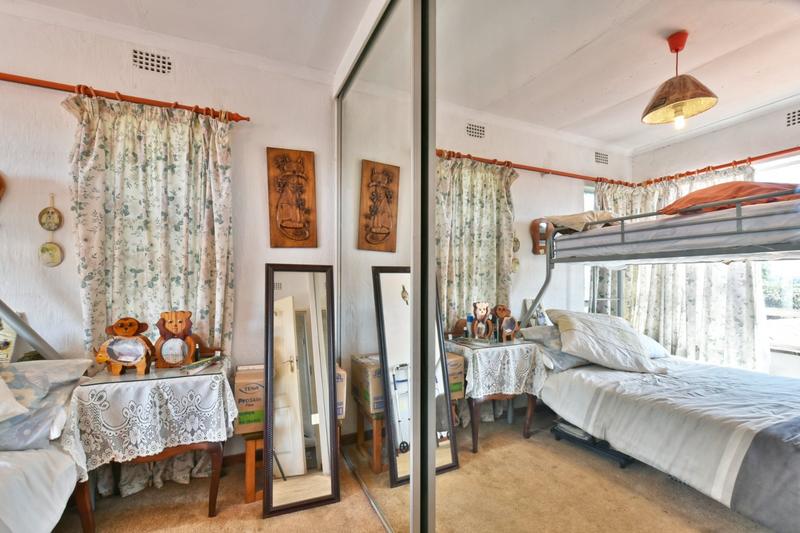 5 Bedroom Property for Sale in Glenvista Gauteng