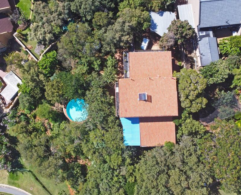 5 Bedroom Property for Sale in Glenvista Gauteng