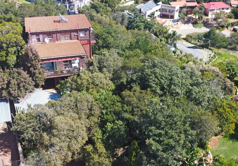 5 Bedroom Property for Sale in Glenvista Gauteng