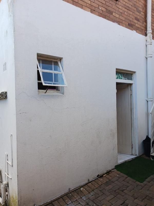 To Let 2 Bedroom Property for Rent in Kensington Gauteng