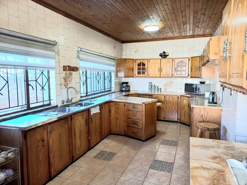3 Bedroom Property for Sale in Lenasia Gauteng