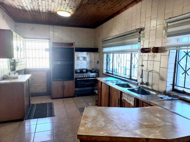 3 Bedroom Property for Sale in Lenasia Gauteng