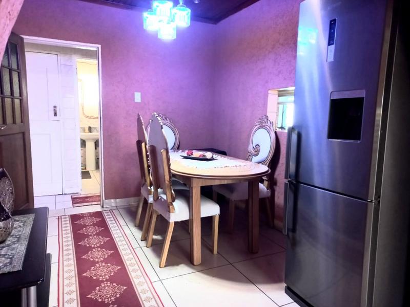 3 Bedroom Property for Sale in Lenasia Gauteng