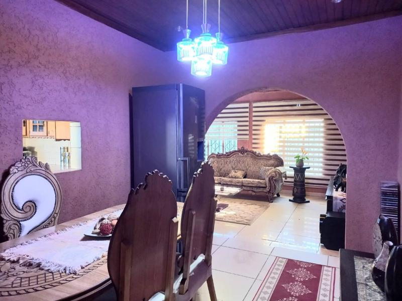 3 Bedroom Property for Sale in Lenasia Gauteng