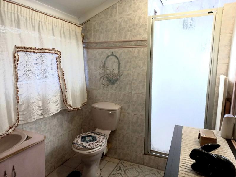 3 Bedroom Property for Sale in Lenasia Gauteng