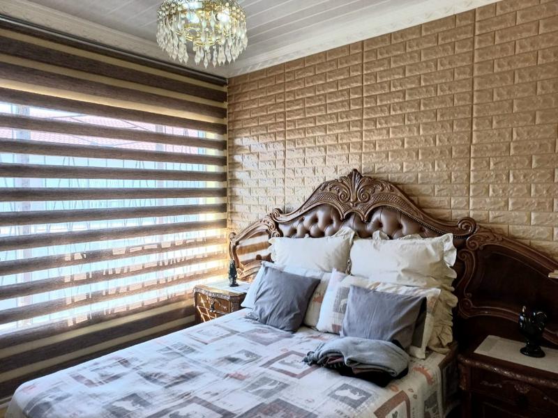 3 Bedroom Property for Sale in Lenasia Gauteng