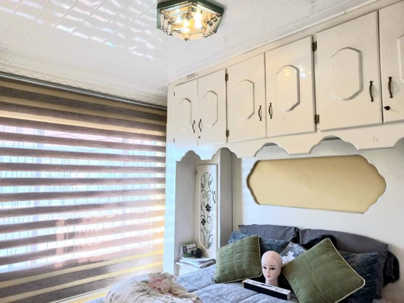 3 Bedroom Property for Sale in Lenasia Gauteng