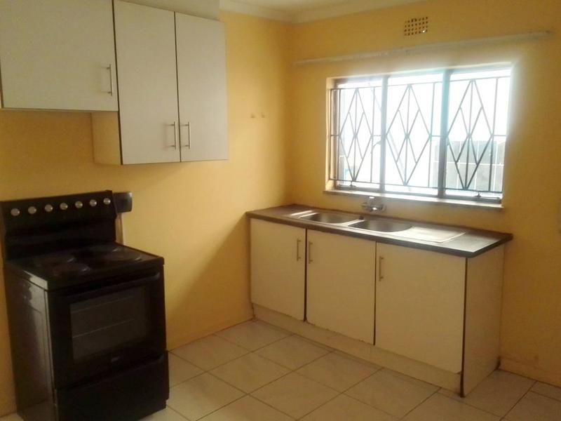 3 Bedroom Property for Sale in Lenasia Gauteng