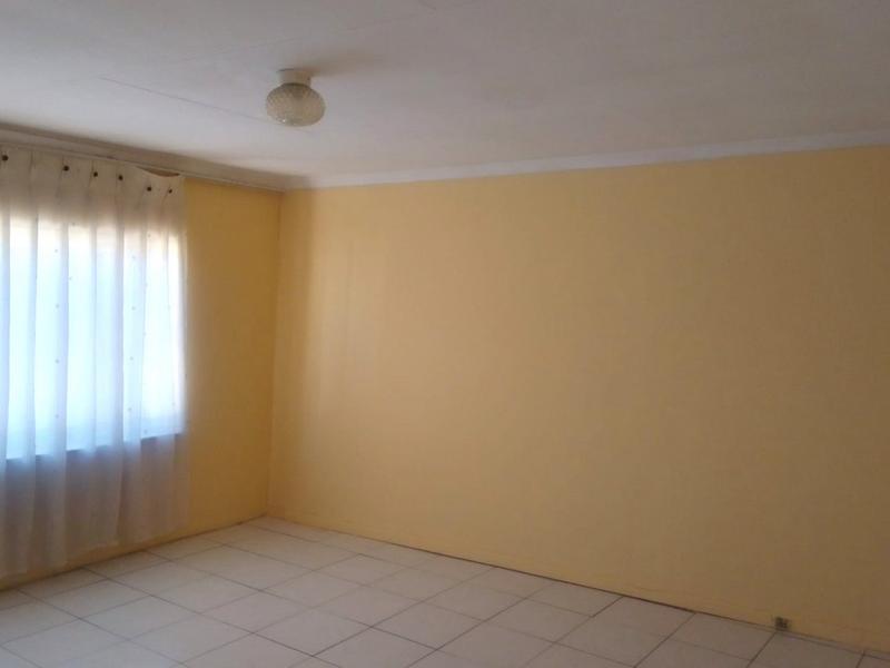 3 Bedroom Property for Sale in Lenasia Gauteng