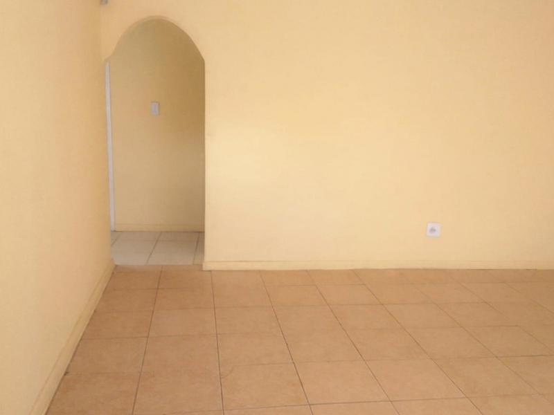 3 Bedroom Property for Sale in Lenasia Gauteng