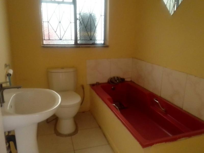 3 Bedroom Property for Sale in Lenasia Gauteng