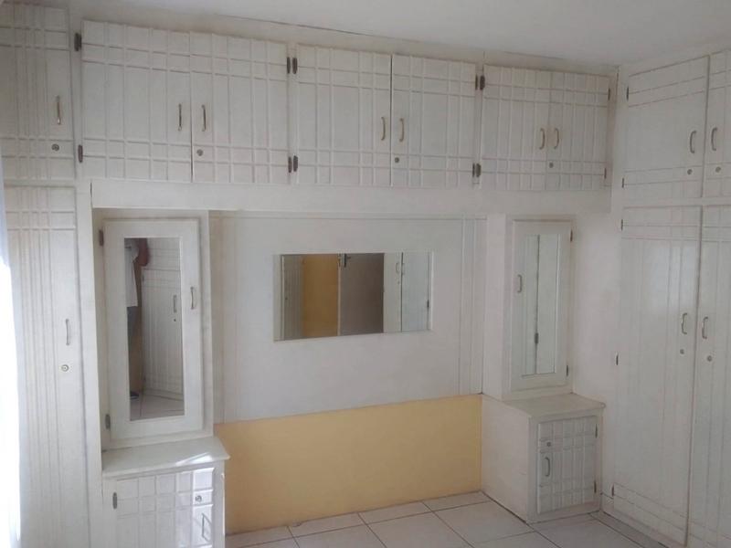 3 Bedroom Property for Sale in Lenasia Gauteng