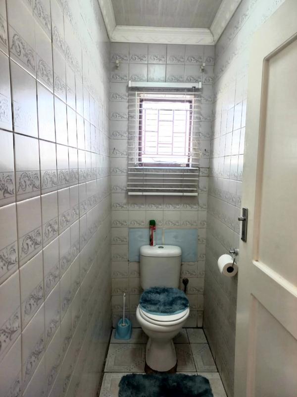 3 Bedroom Property for Sale in Lenasia Gauteng