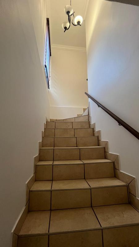 4 Bedroom Property for Sale in Menlo Park Gauteng