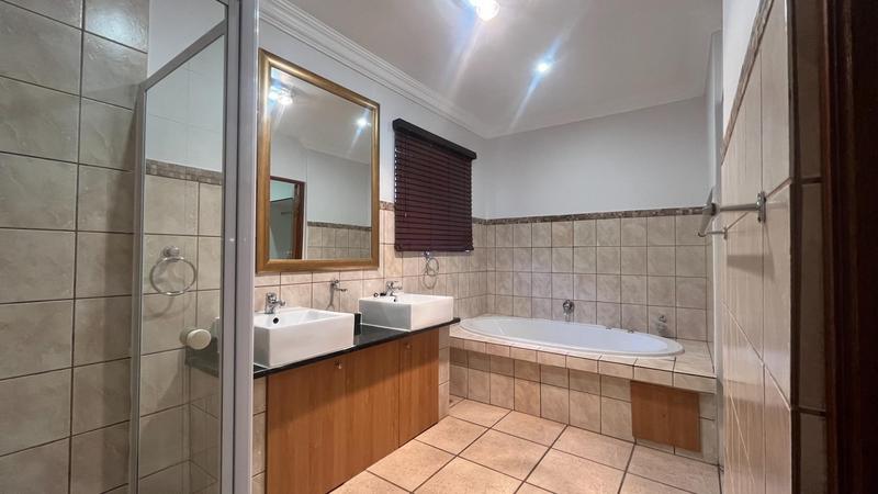 4 Bedroom Property for Sale in Menlo Park Gauteng