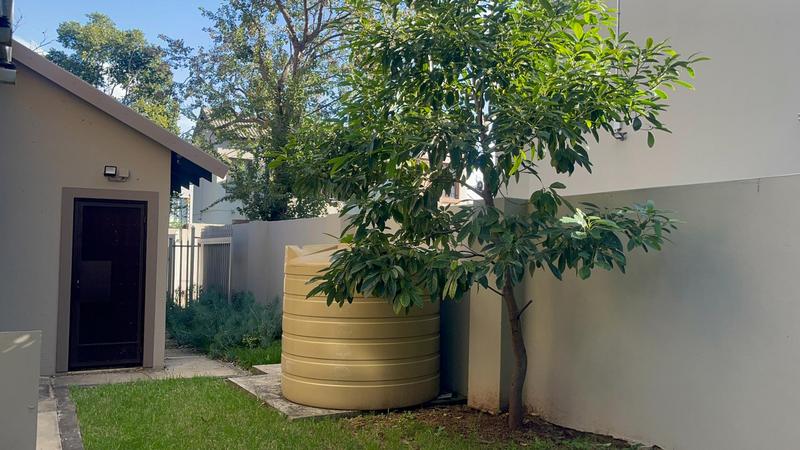 4 Bedroom Property for Sale in Menlo Park Gauteng
