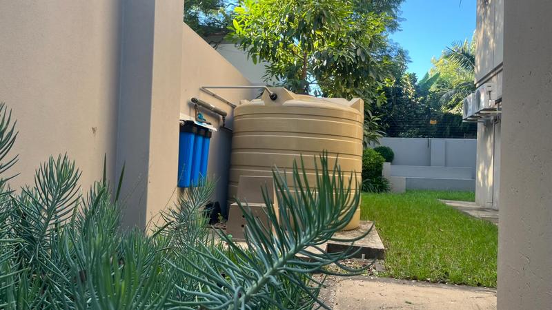4 Bedroom Property for Sale in Menlo Park Gauteng