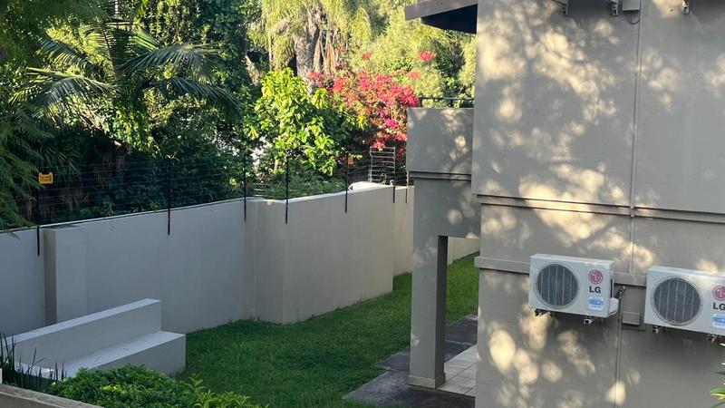 4 Bedroom Property for Sale in Menlo Park Gauteng