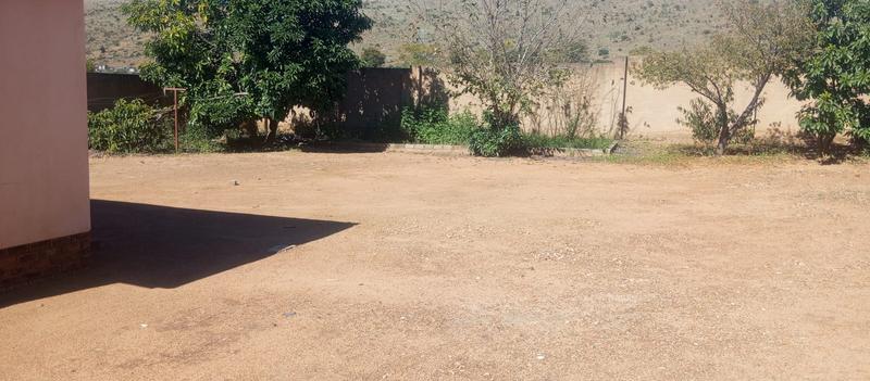 To Let 2 Bedroom Property for Rent in Kirkney Gauteng