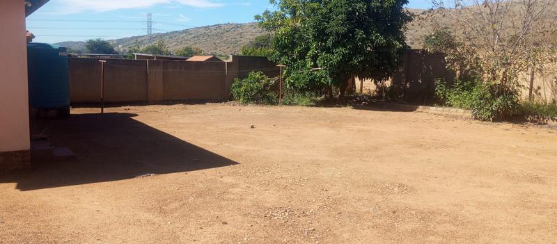 To Let 2 Bedroom Property for Rent in Kirkney Gauteng