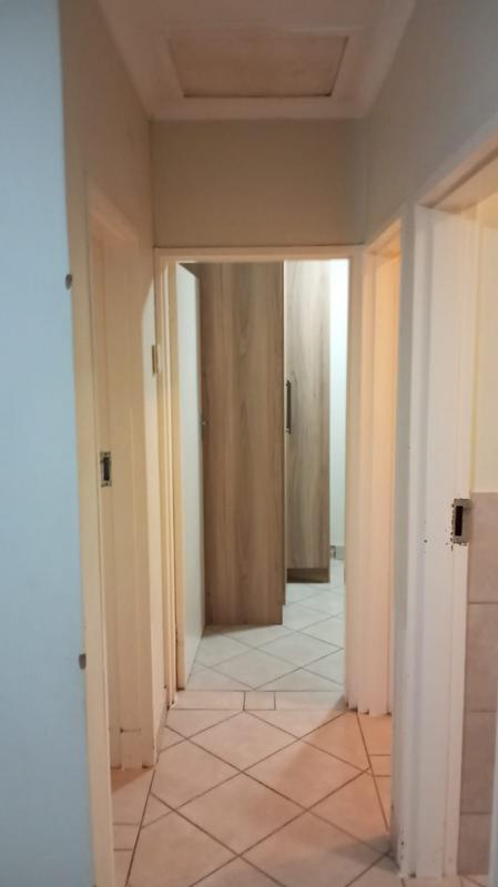 To Let 2 Bedroom Property for Rent in Kirkney Gauteng