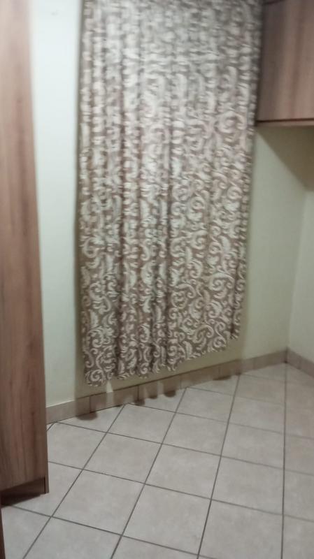To Let 2 Bedroom Property for Rent in Kirkney Gauteng