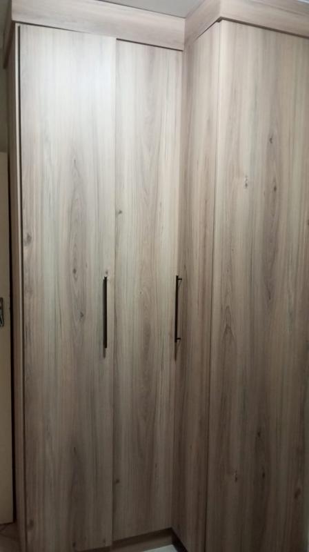 To Let 2 Bedroom Property for Rent in Kirkney Gauteng