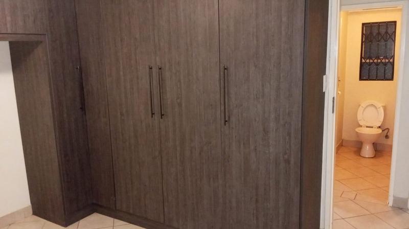 To Let 2 Bedroom Property for Rent in Kirkney Gauteng