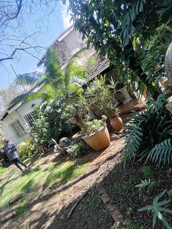 4 Bedroom Property for Sale in Bon Accord Gauteng