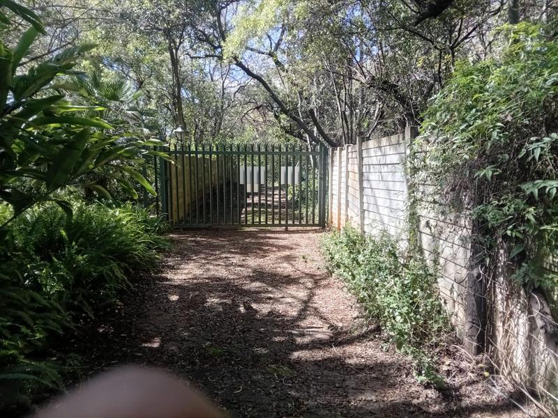 4 Bedroom Property for Sale in Bon Accord Gauteng