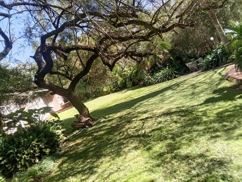 4 Bedroom Property for Sale in Bon Accord Gauteng