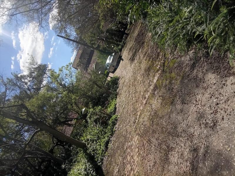 4 Bedroom Property for Sale in Bon Accord Gauteng