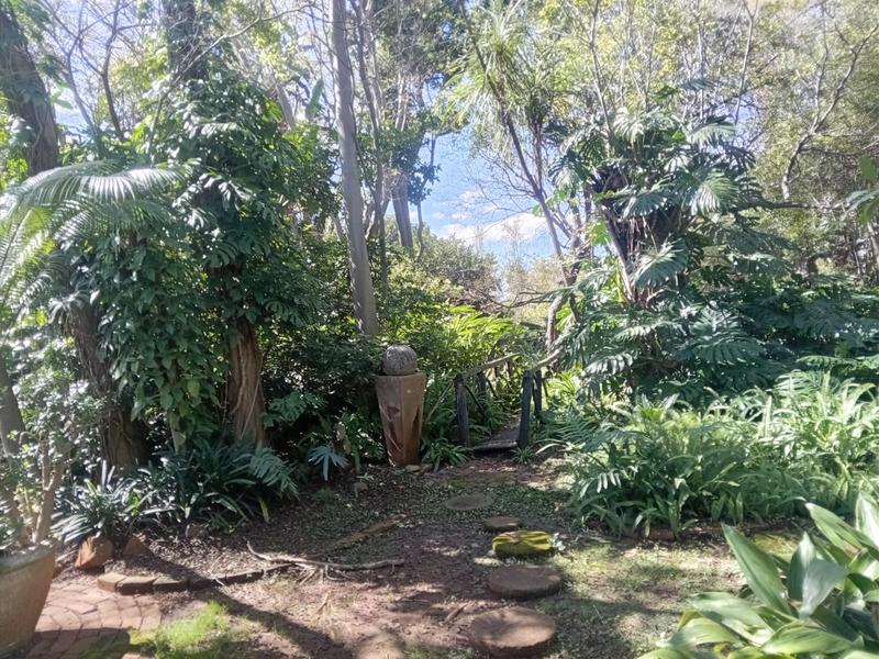 4 Bedroom Property for Sale in Bon Accord Gauteng