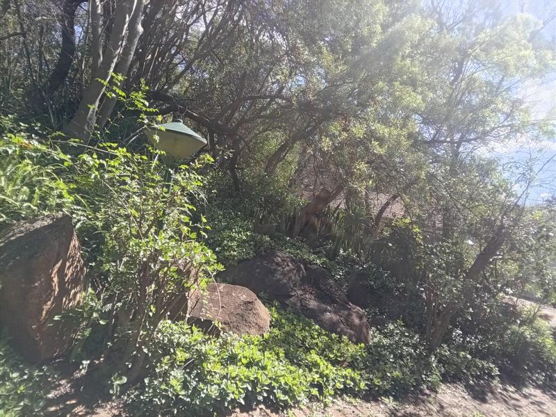 4 Bedroom Property for Sale in Bon Accord Gauteng