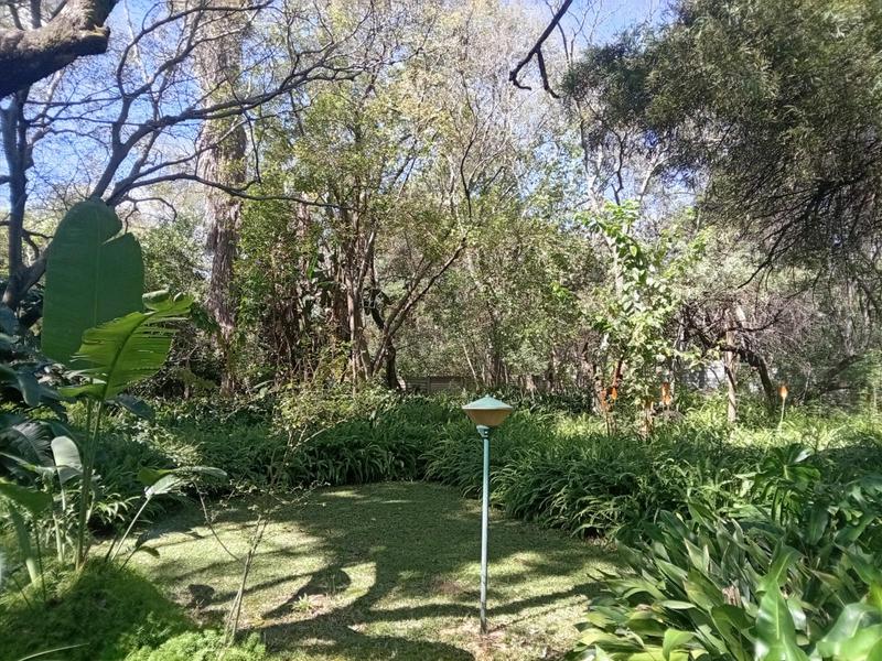 4 Bedroom Property for Sale in Bon Accord Gauteng
