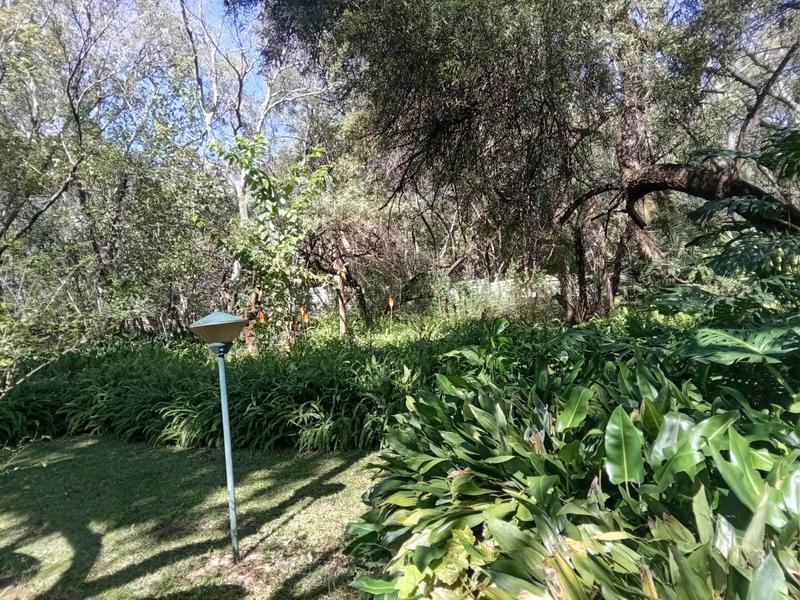 4 Bedroom Property for Sale in Bon Accord Gauteng